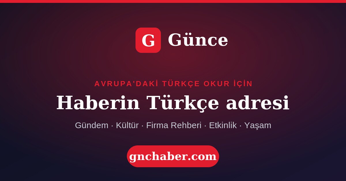 Almanya’da Vatandaşlık Başvurusu (Einbürgerung)