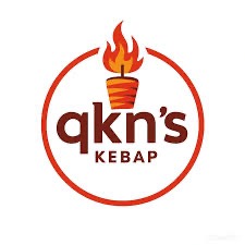 qkn`s Kebap