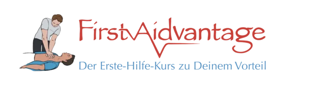 First Aidvantage GmbH