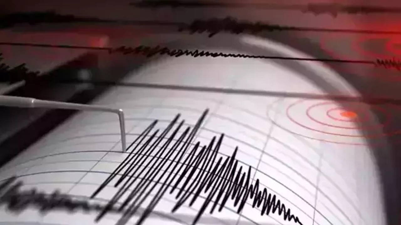 11 Ağustos 2026: Türkiye'de Son Depremler ve Detaylar