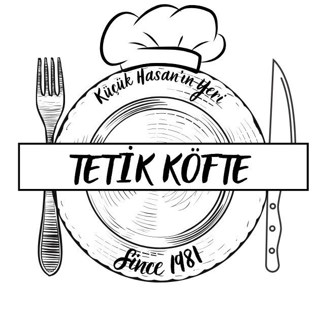 Ezine Tetik Köfte