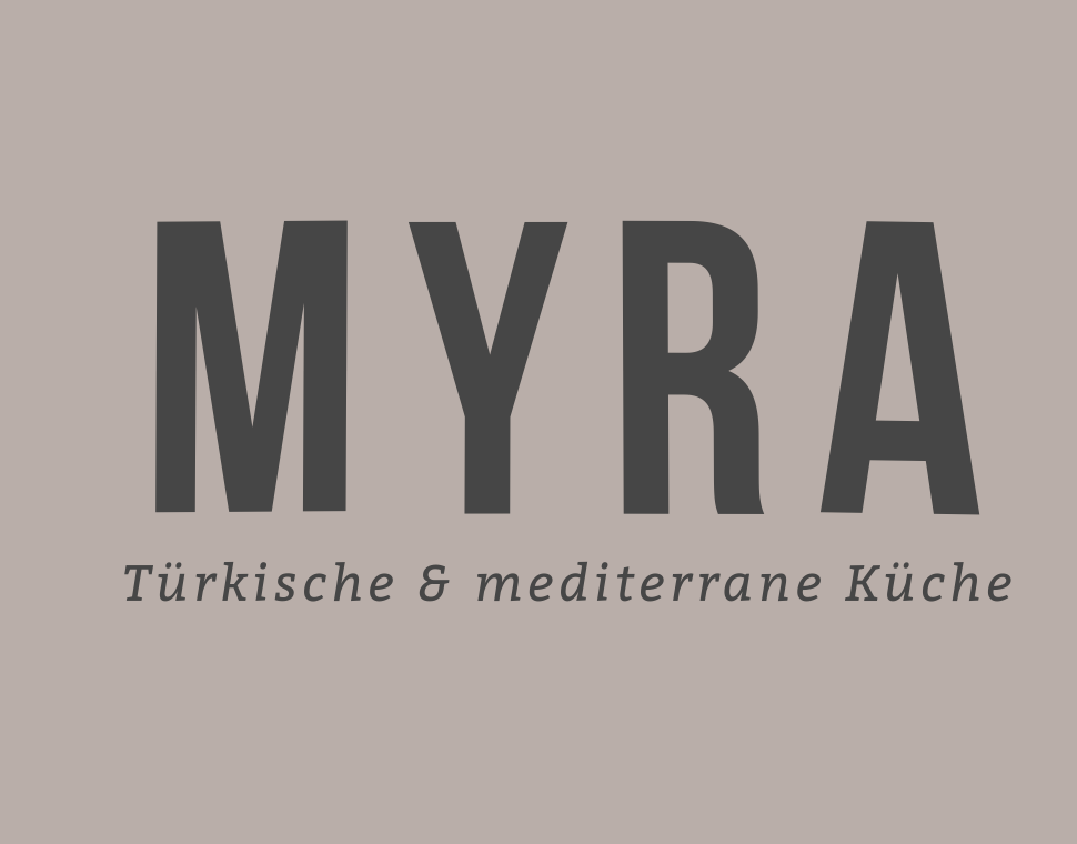 Myra Restaurant Fürstenfeldbruck